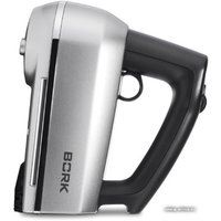 Миксер BORK E700