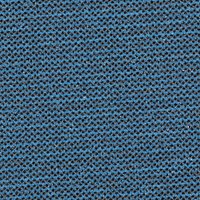 Набор шлифкругов DLT GrandFlex BLUE-NET Ceramic P80 150мм (10 шт)