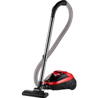 Пылесос Hyundai HYV-C1990