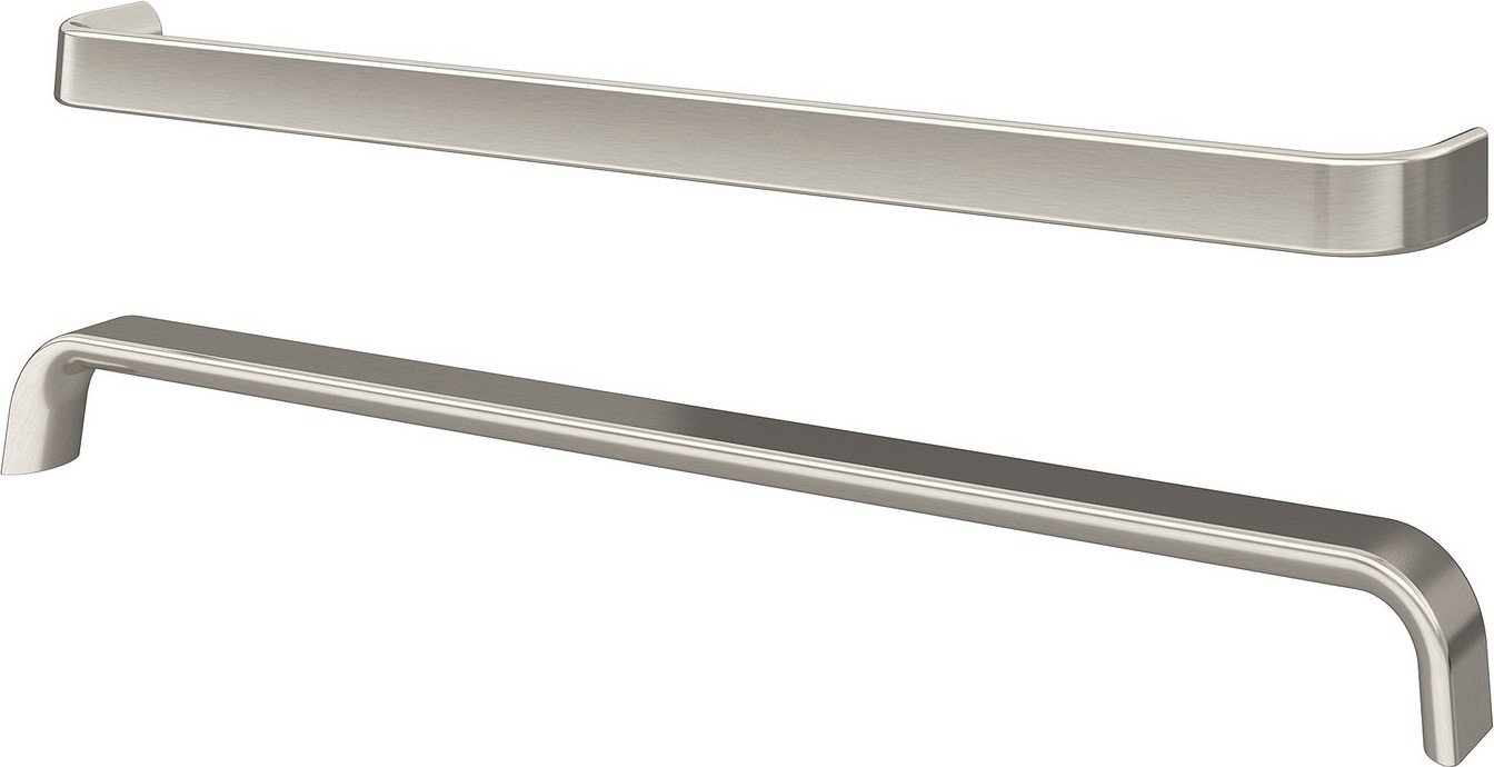 Ручка мебельная Ikea Kalerum 40553659