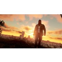  Mafia III для PlayStation 4
