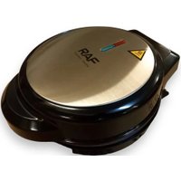 Омлетница RAF R.512