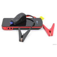Портативное пусковое устройство Carku E-Power-21