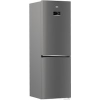 Холодильник BEKO B3RCNK362HX