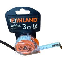 Рулетка Finland 2281