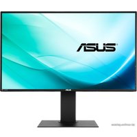 Монитор ASUS PB328Q