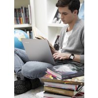 Ноутбук Lenovo IdeaPad S400 (59388659)