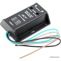 Конвертер ACV HL17-1002