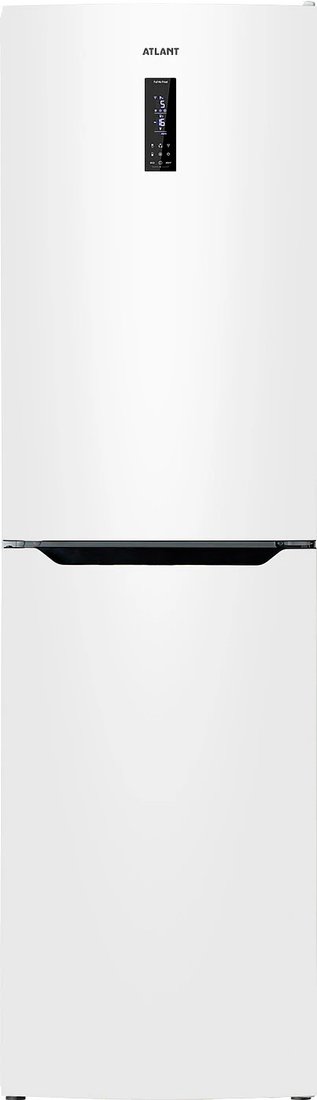 Холодильник ATLANT ХМ-4625-109-NW