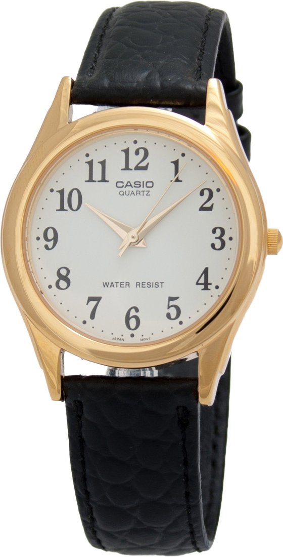 

Наручные часы Casio MTP-1093Q-7B2