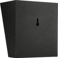 Внешний модуль объемного звука Polk Audio Monitor XT90 в Гомеле