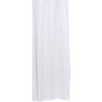 Комплект штор Этель Harmony 9853369 (150x180)