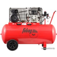 Компрессор Fubag B2800B/100 CM3