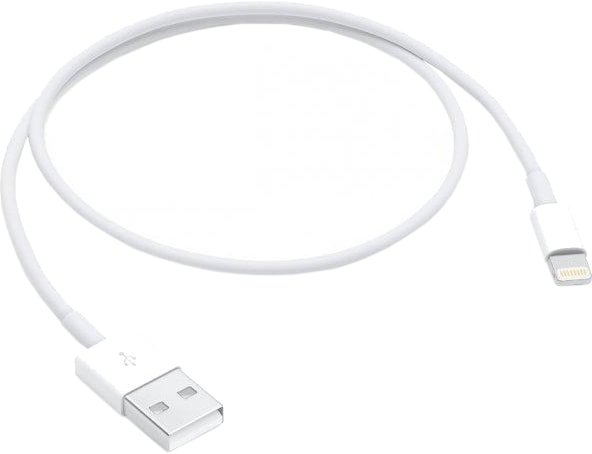 

Кабель EXPERTS C5-L