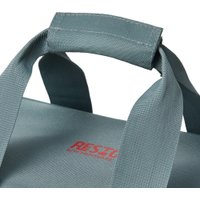 Термосумка Resto 5525 (25л)