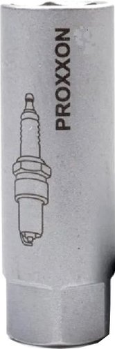 Ключ свечной Proxxon 23444