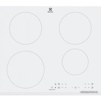 Варочная панель Electrolux LIT60430BW