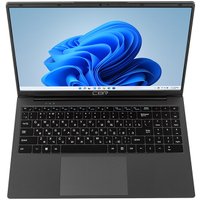 Ноутбук CBR LP-SMCR-1504