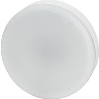 Светодиодная лампочка Osram GX53 8Вт 4000 К LVGX5360