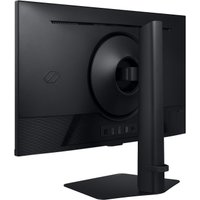 Игровой монитор Samsung Odyssey G6 LS27FG606EIXCI