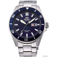 Наручные часы Orient RA-AA0009L19B