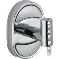 Крючок для ванны Savol S-007053