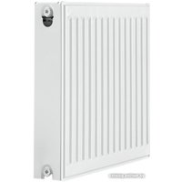 Стальной панельный радиатор Oasis Pro PN 22-5-06