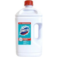 Средство универсальное Domestos Свежесть атлантики 2.5 л