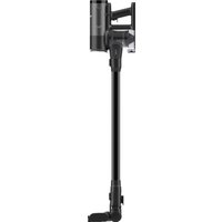 Пылесос Tineco Floor One Switch S7 Stretch (2-в-1)