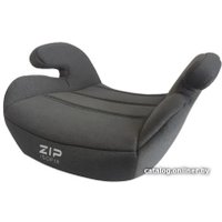 Детское сиденье Rant Zip Isofix UB231F (серый)