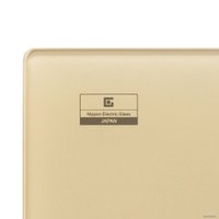 Варочная панель Krona Farbe 60 IV