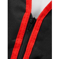 Жилет для инструментов Matrix 90246 в Витебске