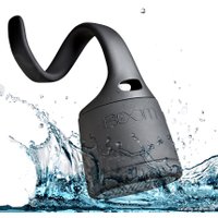 Беспроводная колонка Polk Audio Swimmer Duo (черный)