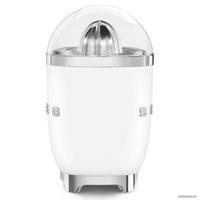 Соковыжималка Smeg CJF01WHMEU