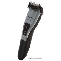 Машинка для стрижки Philips QC5380