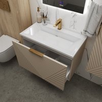 Умывальник Versalia Блисс-70 10.R01.70.000