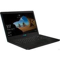 Ноутбук ASUS F570UD-FI234