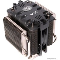 Кулер для процессора Cooler Master V8