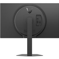Игровой монитор LG UltraGear 27G440A-B