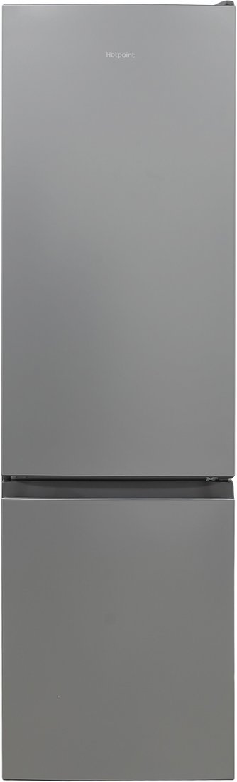 Холодильник Hotpoint HT 5200 C MX