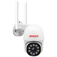 IP-камера Hivideo HI-05A2MP-WIFI-W