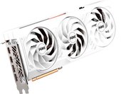 Pure Radeon RX 7900 GRE 16GB 11325-03-20G