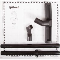 Пылесос Bort BSS-1325