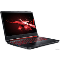 Игровой ноутбук Acer Nitro 5 AN515-54-704R NH.Q5BER.030