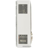 Газовая колонка Superlux DGI 10L CF NG