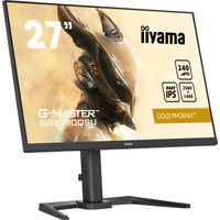 Игровой монитор Iiyama G-Master Gold Phoenix GB2790QSU-B5