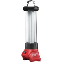 Фонарь Milwaukee M18 LL-0 (без АКБ)