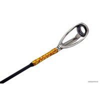 Удилище Crazy Fish Arion ASR862MLS