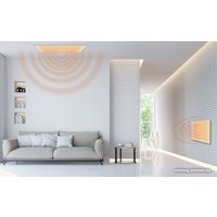 Инфракрасный обогреватель Neo 90-105 в Гродно