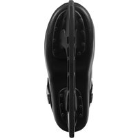 Коньки Winter Star 9667118 (р.44)